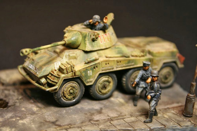 revival - Matchbox REVIVAL  serie PK (Sdkfz 232 Armoured Radio car ++) - Page 5 Matchbox%2520PK76_puma234-2_%252007