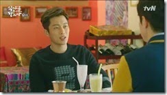 Lets.Eat.S2.E04.mp4_20150422_022332[2]