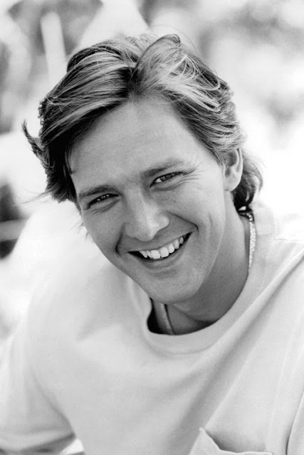 Andrew McCarthy Profile Pics Dp Images