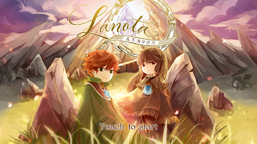 Lanota v1.5.2