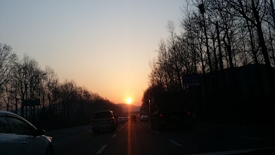 Photos of 대덕공원