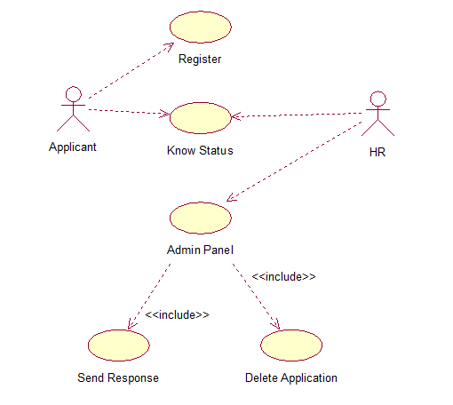 download auditing and grc automation in sap