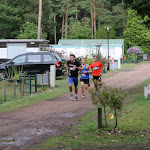 Wolfsvenloop2015-82.jpg