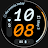 Perpetual: WFF Watch Face icon