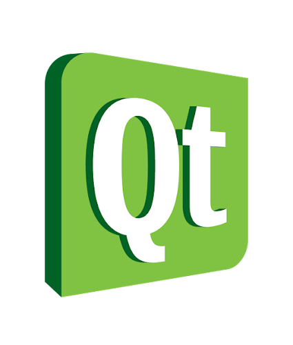 qt-logo