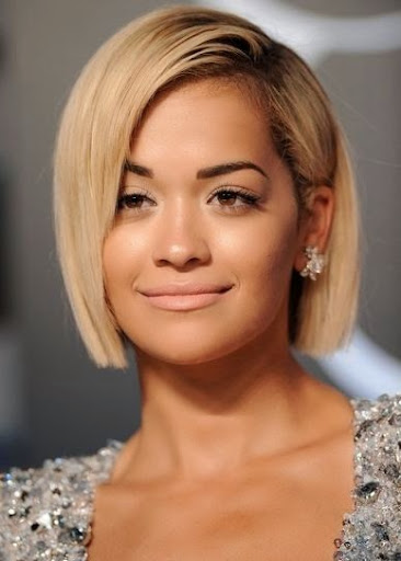 35 Stunning Bob Hairstyles For Women | Hairstyles | Fashion | Beauty ...