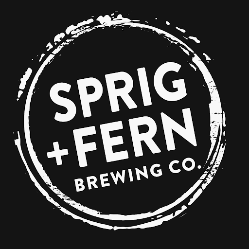 Sprig + Fern Tavern Thorndon