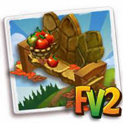 farmville 2 cheat for autumn bench