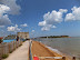 Felixstowe Ferry