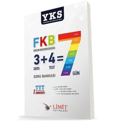 Fizik kimya biyoloji TYT AYT PDF SORU BANKASI Fizik kimya biyoloji TYT AYT PDF SORU BANKASI