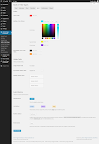 Admin Page Framework - Misc