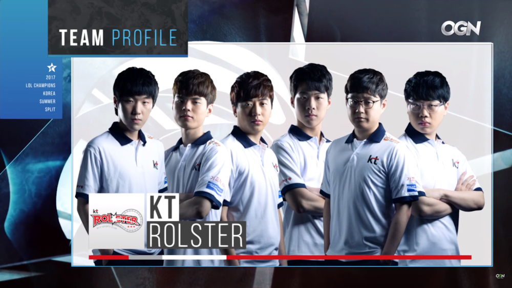 파일:2017 LCK Summer KT.png