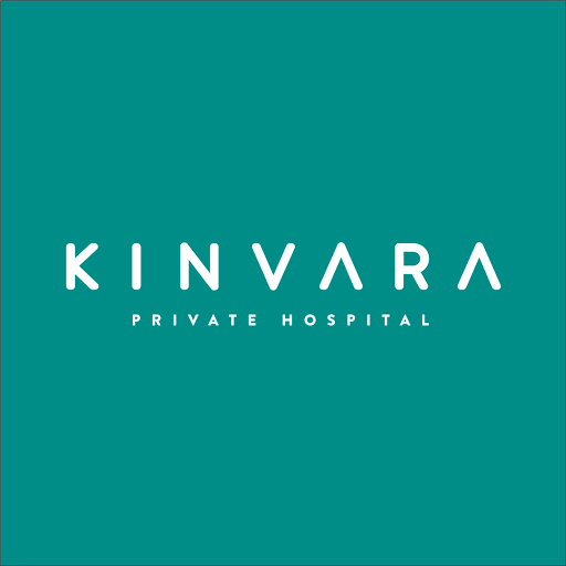 Kinvara Private Hospital