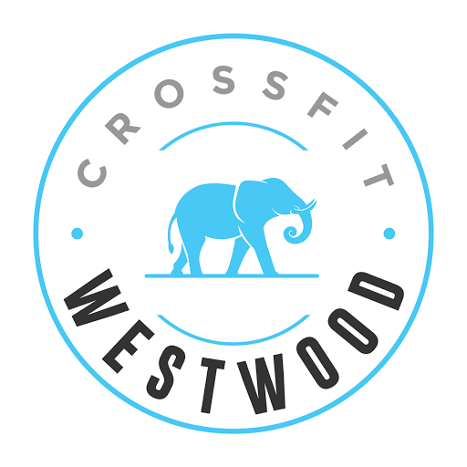 CrossFit Westwood