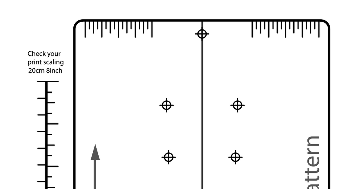 salomon_paper_template_R6.pdf