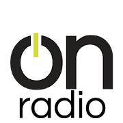 On Radio Spain  Icon