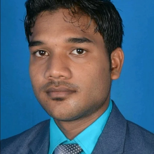 Sujal Kumar, Welcome, I'm here to assist you! 

Are you searching for a skilled and experienced tutor to help you achieve success in your 10th Board Exam, 12th Commerce, or Olympiad exam? Look no further, because Sujal Kumar is here to guide you on your learning journey!

With a master's degree in Mathematics from Vinoba Bhave University and an exceptional rating of 4.461, Sujal Kumar is well-equipped to provide you with top-quality education. Having taught numerous students and gathered valuable Teaching Professional years of experience, Sujal Kumar has honed the ability to present complex concepts in a clear and understandable manner, ensuring your grasp of the subjects at hand.

Specializing in topics such as IBPS, Mathematics for Class 9 and 10, Mental Ability, RRB, SBI Examinations, and SSC, Sujal Kumar brings a vast range of expertise to the table. Whether you're struggling with intricate mathematical problems or seeking guidance for competitive exams, Sujal Kumar has got you covered.

But don't just take our word for it – Sujal Kumar has received glowing reviews from 47 satisfied users who have benefited from this tutor's exceptional teaching methods and deep understanding of the subjects. You can trust Sujal Kumar to empower you with the knowledge and skills needed to excel in your academic pursuits.

Moreover, language will never be a barrier, as Sujal Kumar is fluent in both English and Hindi, ensuring seamless communication and a comfortable learning environment.

So, if you're ready to take your academic performance to new heights, contact Sujal Kumar today and embark on a journey towards educational excellence. Remember, success is just a click away!