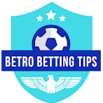 Cover Image of Baixar Betro Betting Tips 1.0.71 APK