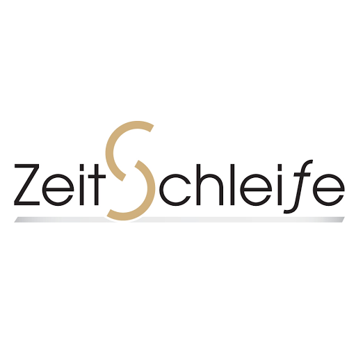 ZeitSchleife - dein Juwelier in Fürth