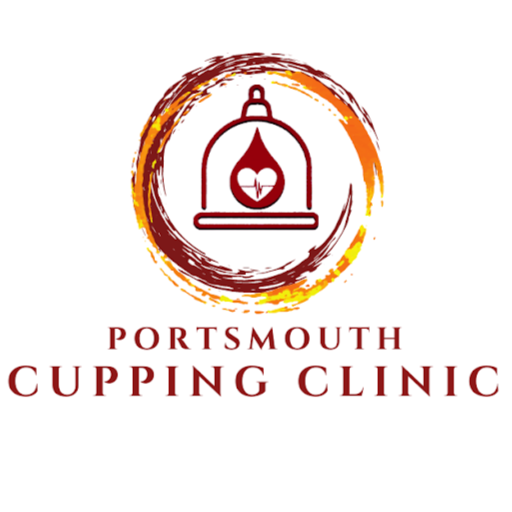 Portsmouth Cupping Clinic