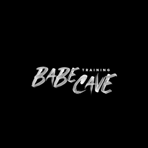 Babe Cave Training