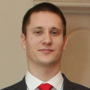 Константин Иванов