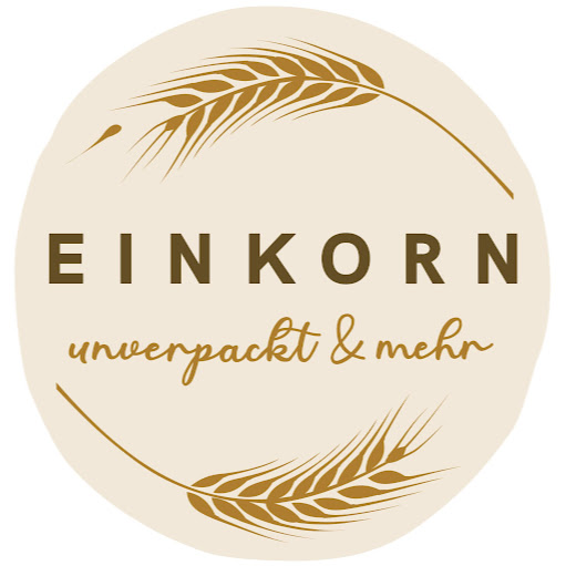 EINKORN unverpackt & mehr