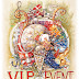 VIP Event original beskret.jpg