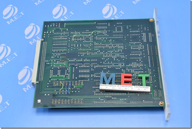 PCB-16-358 (3)