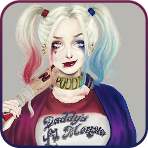 Download Girly S pictures 2017 For PC Windows and Mac