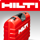 Hilti Mobile App Download on Windows