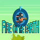 Download Fire On The Earth : Jet Fire For PC Windows and Mac 1.0.1