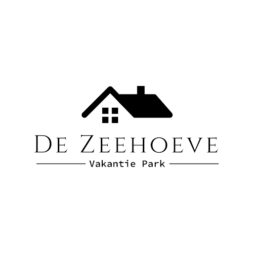 Vakantie Park De Zeehoeve logo