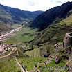 2015-01-31 14-02 Pisac, dolina Sagrado Valle.jpg