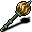 파일:DCSSGreatMace3.png