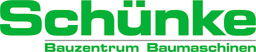 Schünke Bauzentrum Rhein-Main GmbH logo