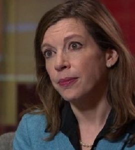 Evelyn Farkas Bio, Age, Life, Married, Politician, Ethnicity, Net Worth, Wiki