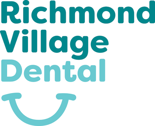 Richmond Village Dental