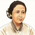 Transformasi Pemikiran dan Spiritual R.A Kartini Dengan Al-Qur'an Sebagai Titik Tolak Perjuangan