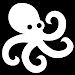 Octopus Malware Sample Download