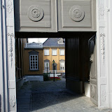 In Trondheim. In Trondheim.