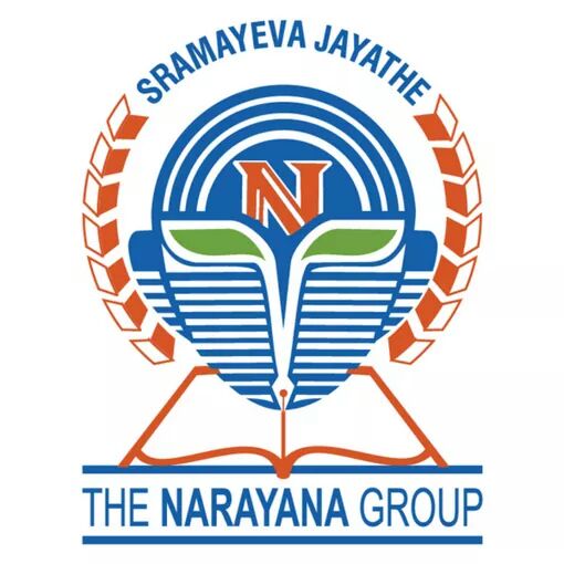 Narayana Junior College, Plot No. 160, Sapthagiri Colony, Vivekananda Nagar, Kukatpally, Hyderabad, Telangana 500072, India, Junior_College, state TS