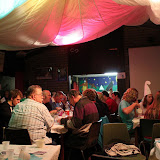 Geuzen - Groepsdiner 2012-11-03 - 0058.JPG