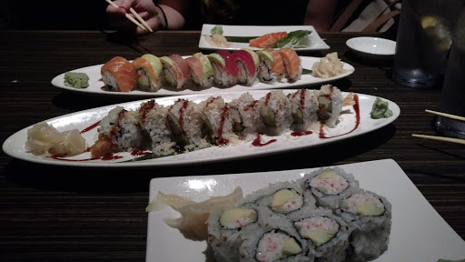 Wokcano