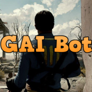 Image pertaining to CHAMPION TOPGAMINGCRAF