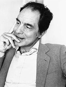 Italo-Calvino