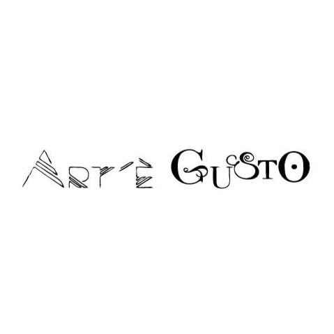 Art'è Gusto logo