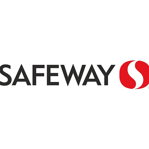 Safeway