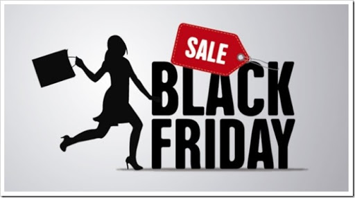 black friday cyber monday 2015 3d pr - 【セール情報】2016年の国内外問わず各ショップブラックフライデー情報まとめ【随時更新/HILIQリキッド全品送料無料等】