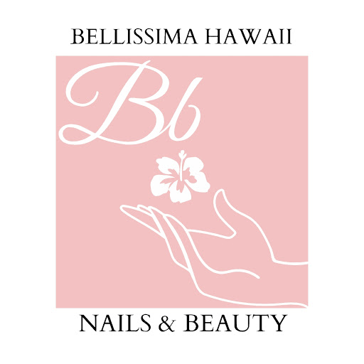 Bellissima Hawaii Nails & Beauty